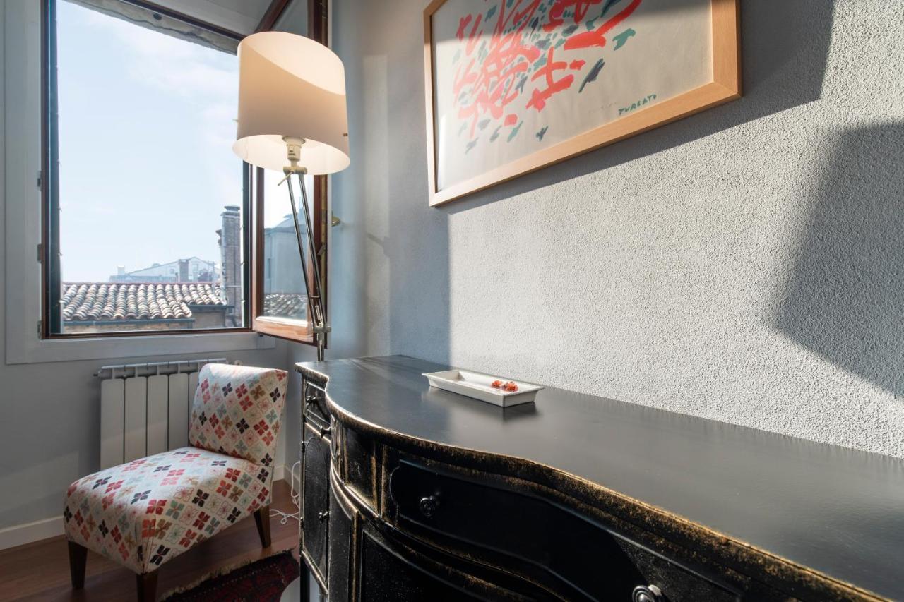 Ca Sveva M0270429660 Apartamento *