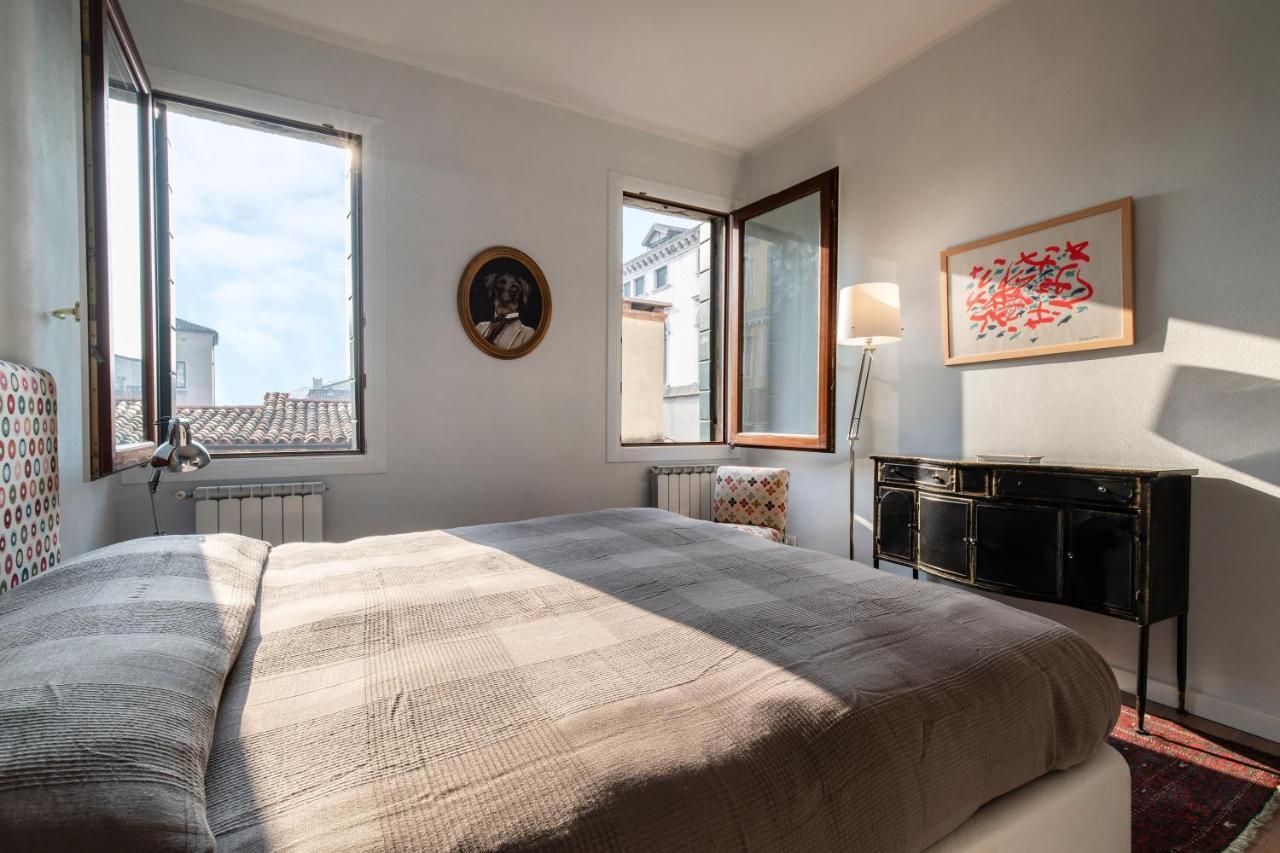 Apartamento Ca Sveva M0270429660