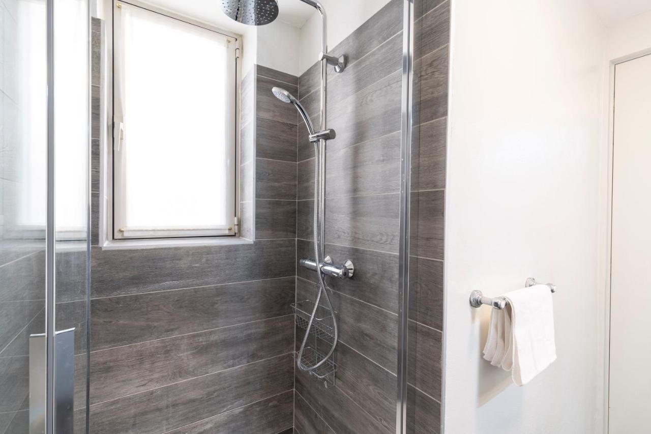 Ca Sveva M0270429660 Apartamento *