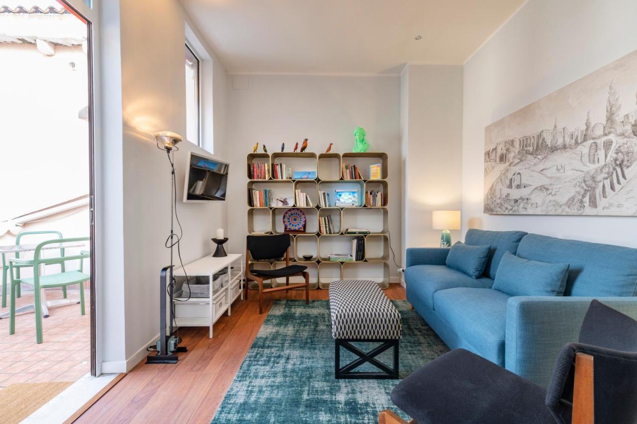 Ca Sveva M0270429660 Apartamento Venecia