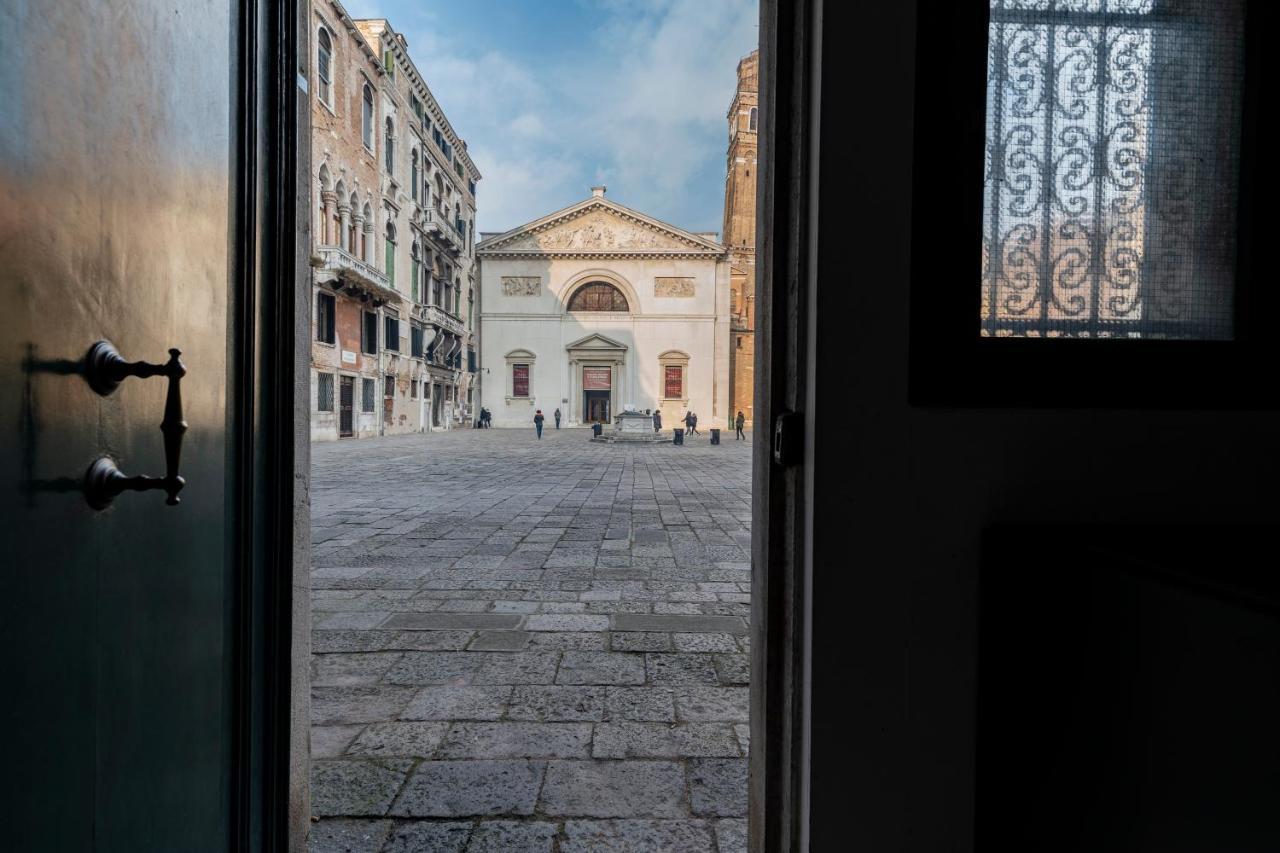 Ca Sveva M0270429660 Venecia